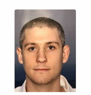 squamish-rcmp-looking-for-a-missing-hiker