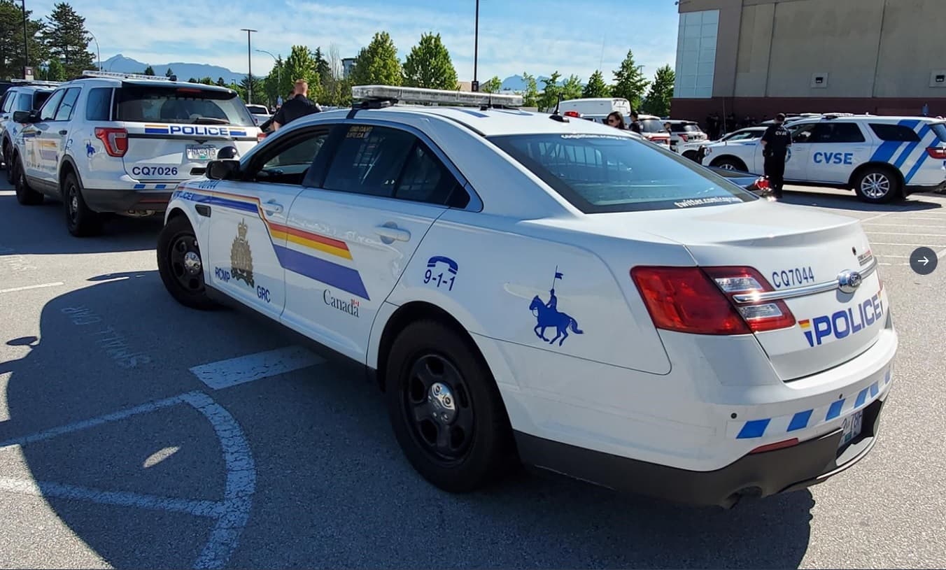 coquitlam-rcmp-two-men-wanted-in-new-years-day-assault