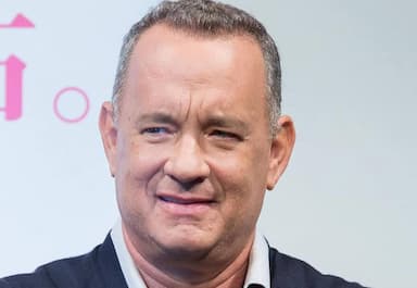 tom-hanks-to-host-a-special-during-the-inauguration-ceremony-of-joe-biden