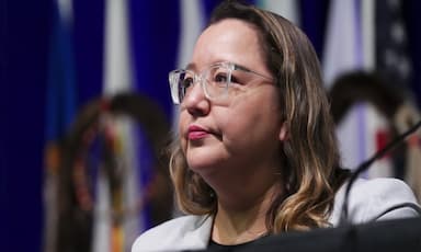 afn-chief-says-talks-of-alberta-separation-irresponsible-points-to-treaties