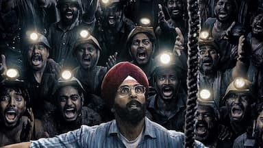 akshay-kumars-mission-raniganj-to-release-on-october-6