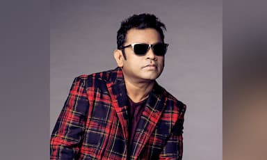 ar-rahman-wife-saira-banu-separate
