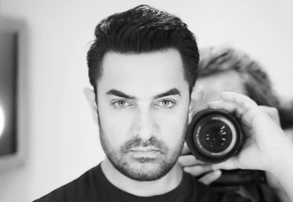 aamir-khan-quits-social-media