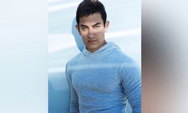 aamir-khan-reveals-details-about-upcoming-project-sitaare-zameen-par