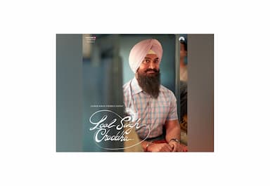release-date-of-aamir-khans-laal-singh-chaddha-changed