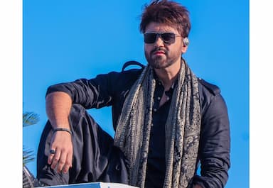 aarya-babbar-is-on-a-mission
