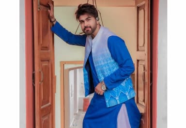 alt-balaji-to-producer-punjabi-web-series