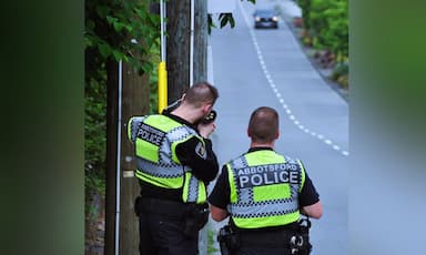 abbotsford-police-say-traffic-enforcement-will-continue-into-2026-amid-safety-concerns