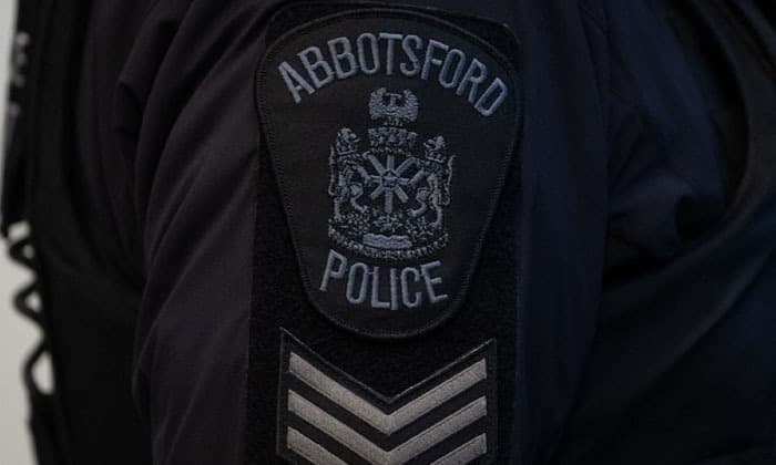 abbotsford-police-searching-for-suspects-after-woman-reports-sexual-assault