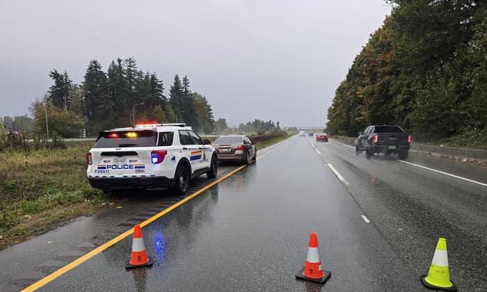 abbotsford-teen-faces-fines-and-licence-suspension-after-high-speed-stop-on-highway-1