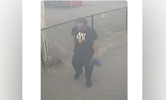 man-stabbed-from-behind-at-abbotsford-bus-stop-police