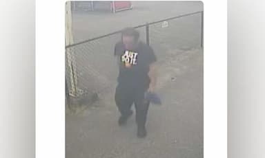 man-stabbed-from-behind-at-abbotsford-bus-stop-police