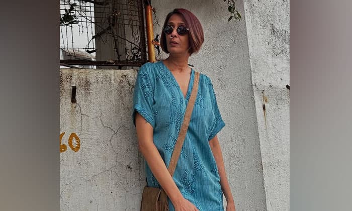 jamai-raja-fame-achint-kaur-pleads-for-work