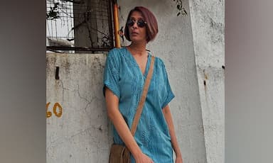 jamai-raja-fame-achint-kaur-pleads-for-work
