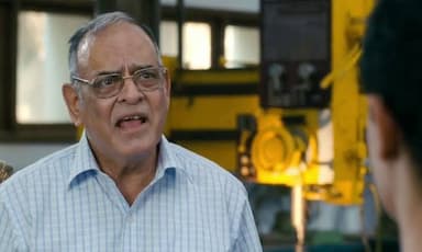 actor-achyut-potdar-passes-away