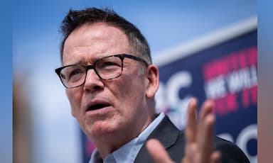 opposition-bc-united-party-looks-to-add-former-liberal-party-name-to-election-ballot