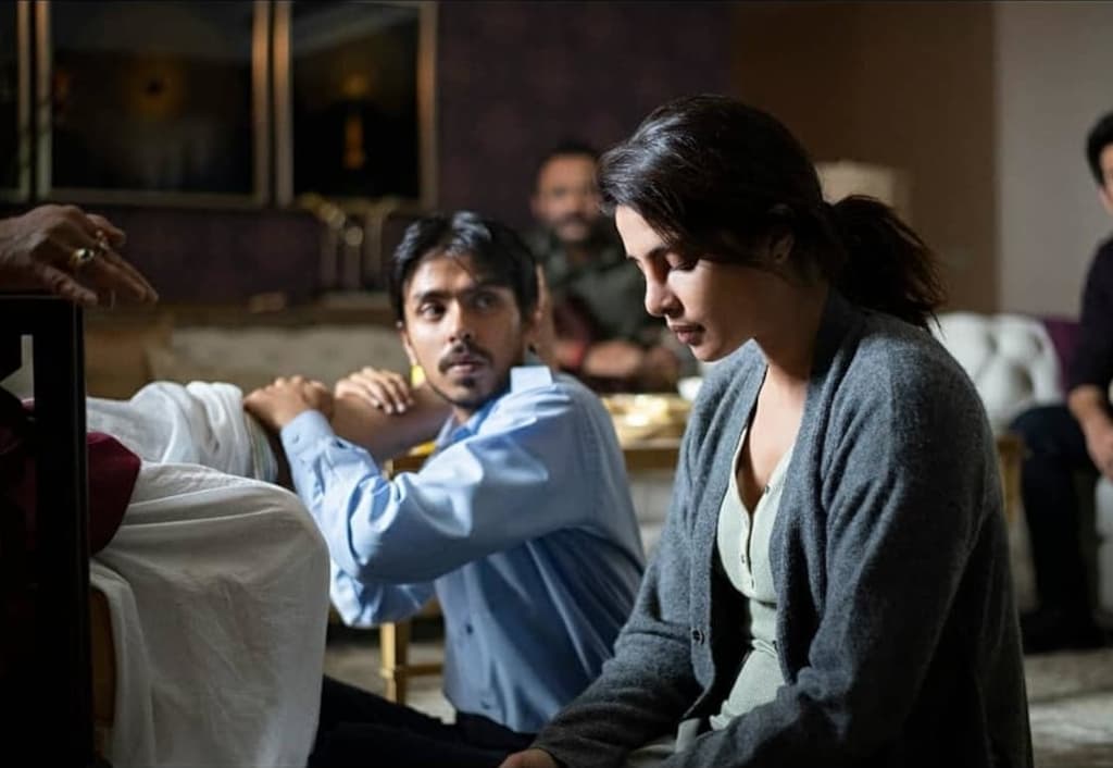 adarsh-gourav-nominated-for-the-white-tiger