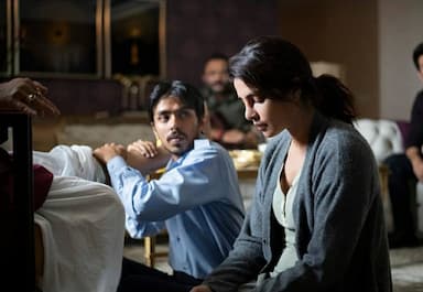 adarsh-gourav-nominated-for-the-white-tiger