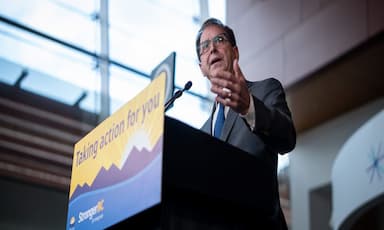 b-c-to-open-13-new-first-nation-primary-care-clinics-10-to-open-this-fall