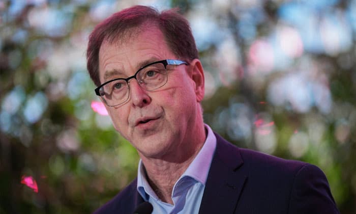 b-c-hydro-rates-to-increase-in-2025-2026-but-remain-among-lowest-in-north-america