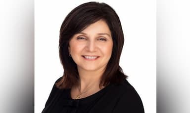 alberta-to-launch-new-primary-care-agency-by-next-month-in-health-overhaul