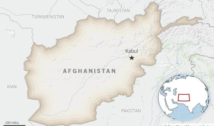 rescuers-race-to-find-afghan-quake-survivors-as-death-toll-passes-1-400