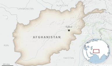 rescuers-race-to-find-afghan-quake-survivors-as-death-toll-passes-1-400