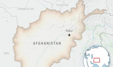 american-academic-released-by-taliban-authorities-in-afghanistan-officials-say