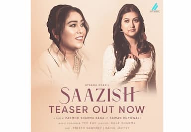 afsana-khan-is-planning-a-saazish