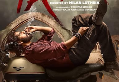 akshay-kumar-introduces-another-angry-young-man