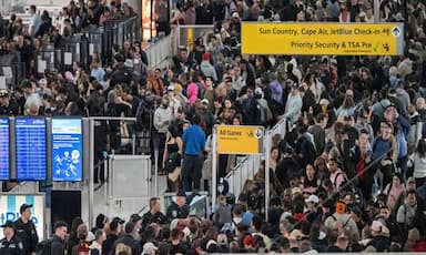 faa-reports-near-miss-between-air-canada-and-republic-airways-flights-at-jfk