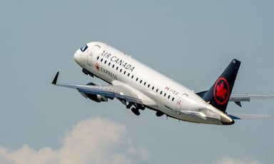 air-canada-to-resume-daily-flights-to-beijing-increase-service-to-shanghai
