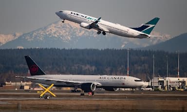 watchdog-recommends-up-to-100-foreign-airline-ownership-amid-low-competition