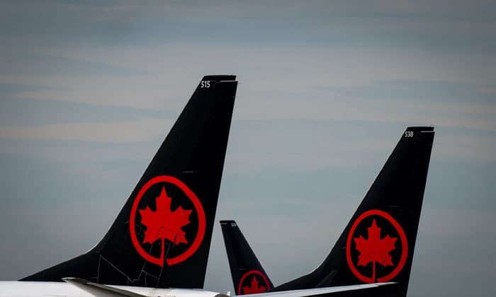 air-canada-ceo-michael-rousseau-to-retire-by-end-of-q3-amid-language-controversy