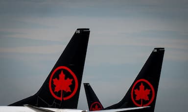 air-canada-ceo-michael-rousseau-to-retire-by-end-of-q3-amid-language-controversy