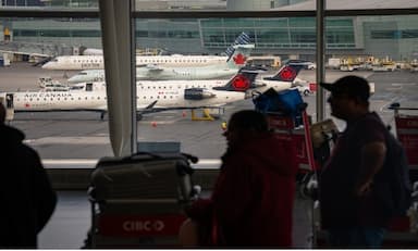 air-canada-ramping-up-operations-to-near-full-schedule-by-friday