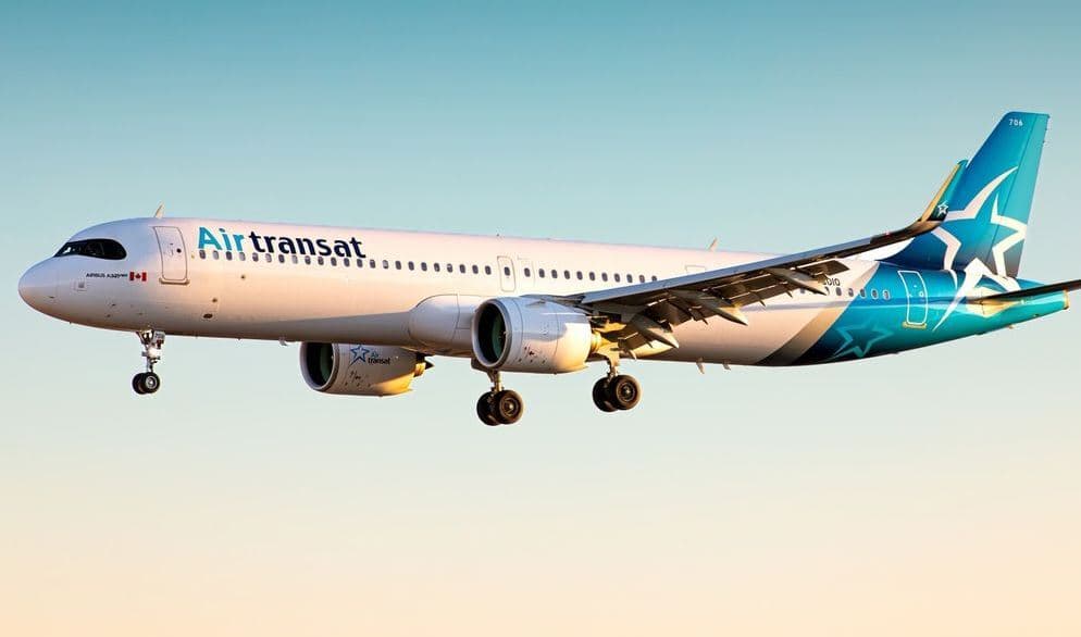 air-transat-flight-attendants-ok-strike-mandate-if-new-contract-cannot-be-reached