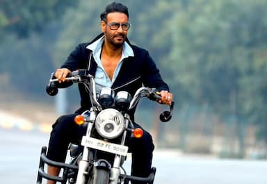 man-rebukes-ajay-devgn