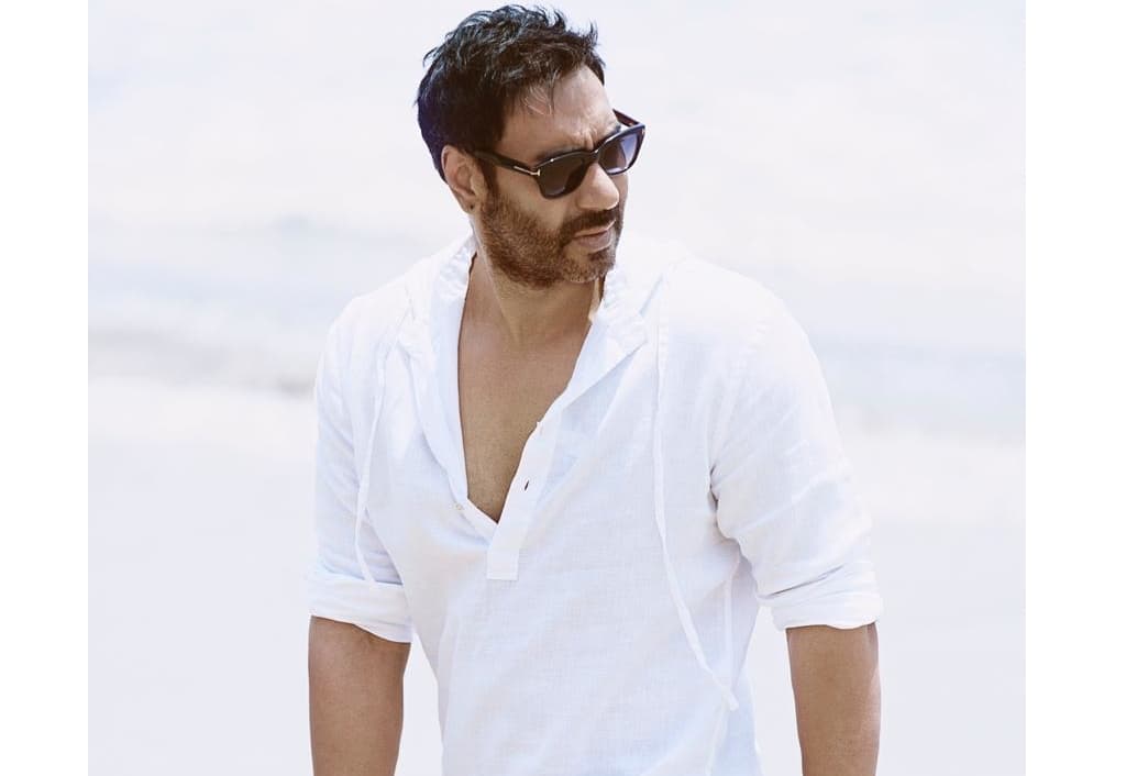 drishyam-2-runs-into-legal-trouble