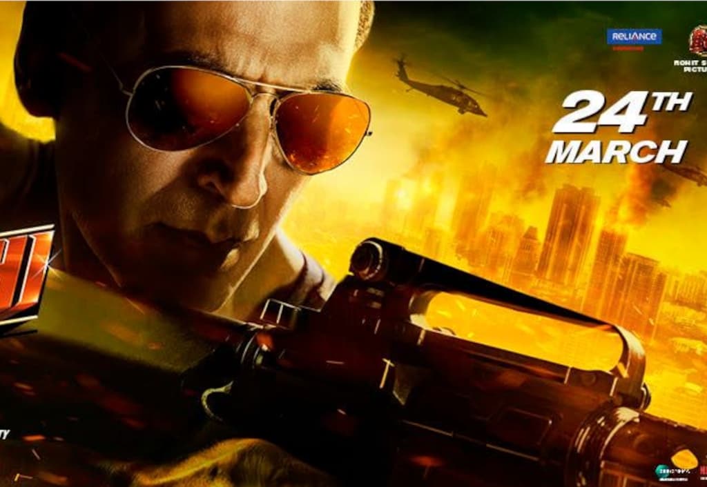 sooryavanshi-to-release-globally-in-april