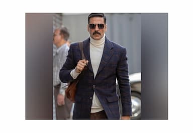 akshay-kumar-announces-professional-masterclass-for-aspiring-actors