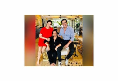 akshay-kumars-mother-passes-away