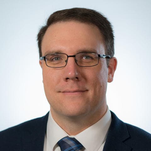 alberta-government-to-change-employee-bonus-rules