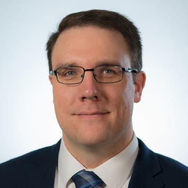 alberta-government-to-change-employee-bonus-rules