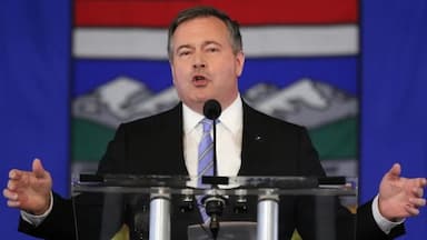 kenney-will-remain-in-the-job-until-a-new-ucp-leader-is-chosen