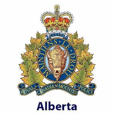boy-14-charged-after-report-of-student-with-gun-at-alberta-high-school
