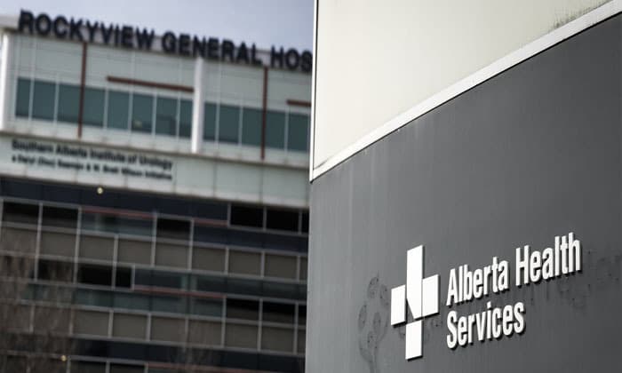 alberta-surpasses-u-s-in-confirmed-measles-cases-with-more-than-1-300