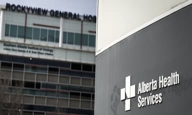 alberta-surpasses-u-s-in-confirmed-measles-cases-with-more-than-1-300