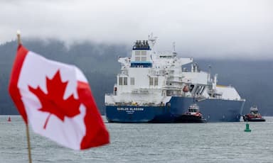 alberta-natural-gas-expected-to-see-a-bump-next-year-thanks-to-lng-exports-deloitte
