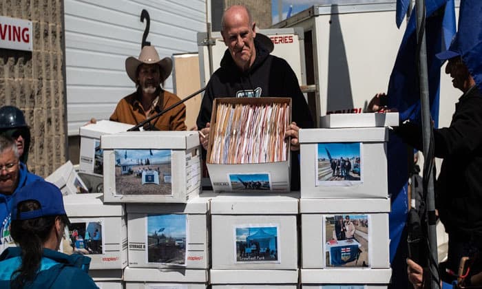 alberta-court-gives-partial-win-to-separatist-referendum-organizers